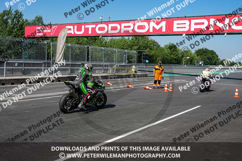 Slovakia Ring;event digital images;motorbikes;no limits;peter wileman photography;trackday;trackday digital images